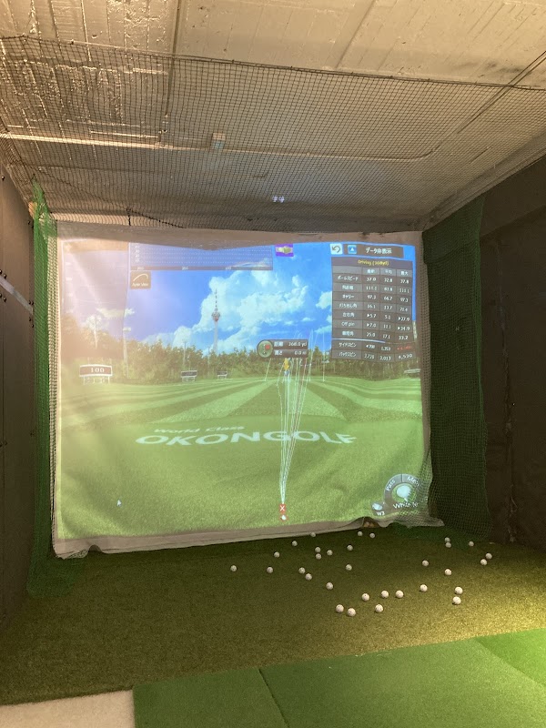 JORR＋UMEDA HIGASHI（ジョープラス梅田東店） 4