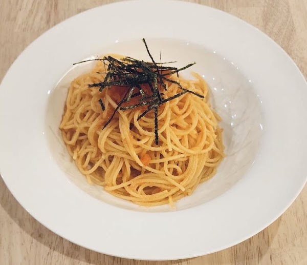 LOUNGE GOLF FOREST(ラウンジ ゴルフ フォレスト) 3