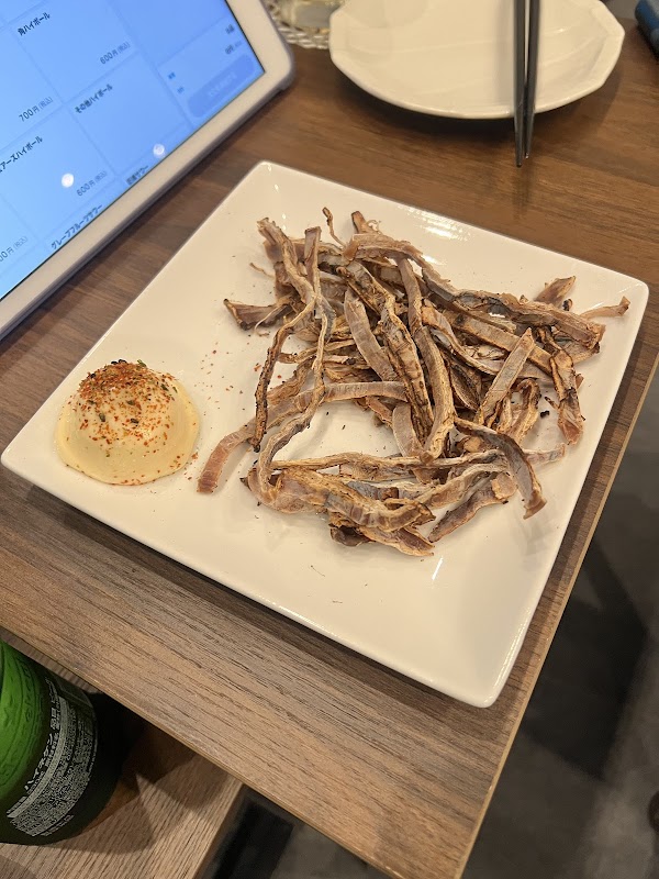 LOUNGE GOLF FOREST(ラウンジ ゴルフ フォレスト) 4