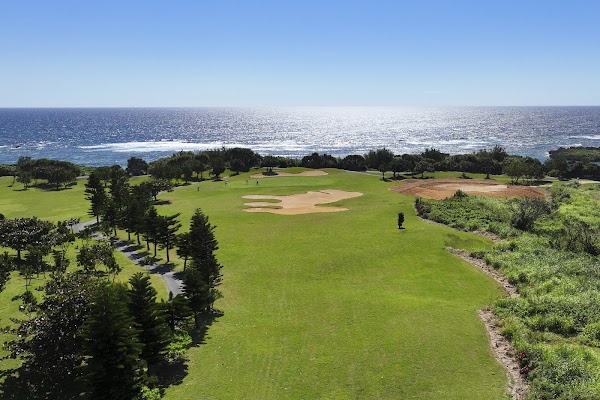 SUPER SHOT! スーパーショット インドアゴルフ＆レッスン