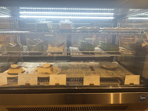 DHスタジオ世田谷ゴルフ＆ボディケア 5