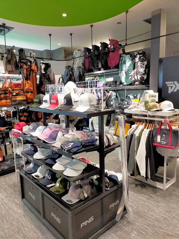 ゴルフプラス 5