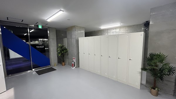 SMART GOLF 都筑ふれあいの丘店 3