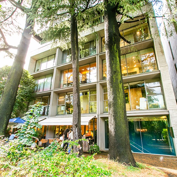 インドアゴルフ Gatee Golf Lounge Roppongi 六本木 2