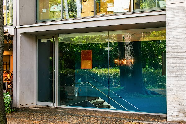 インドアゴルフ Gatee Golf Lounge Roppongi 六本木 3