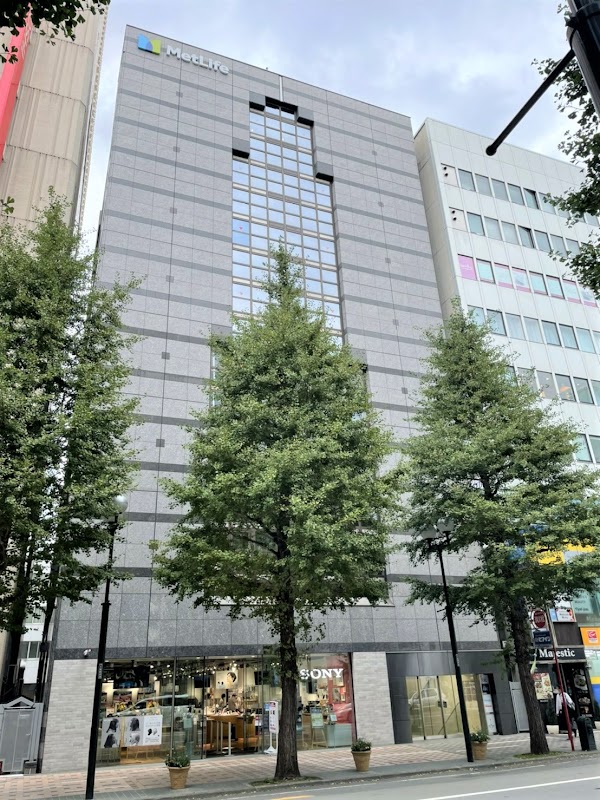 【 ゴルフスクール 】 チキンゴルフ 札幌店 5