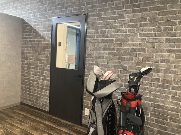 t-Golf HAKATA BASE:ティーゴルフ ハカタベース 3