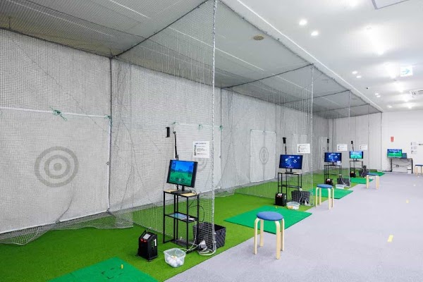 マイゴル松江八幡店 2