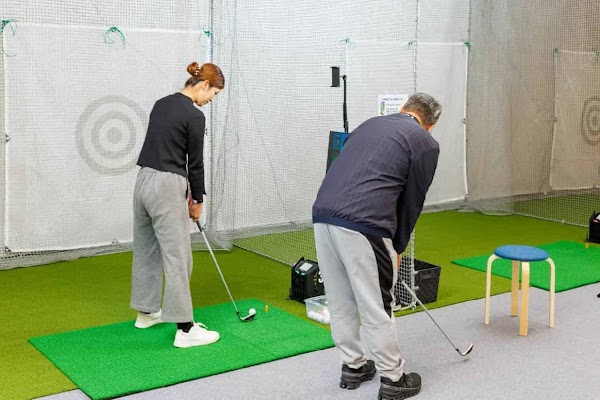 マイゴル松江八幡店 3