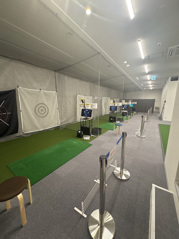 マイゴル松江八幡店 4