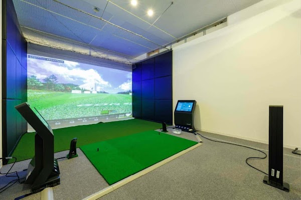 マイゴル松江八幡店 5