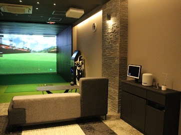 京都リーガルゴルフクラブ