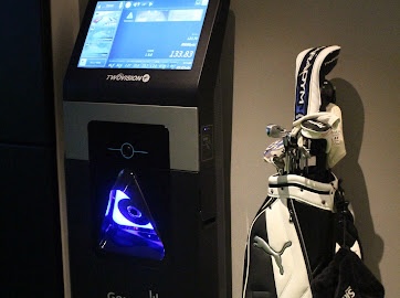 京都リーガルゴルフクラブ 3