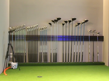 京都リーガルゴルフクラブ 4