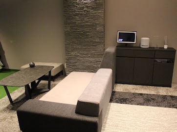 京都リーガルゴルフクラブ 5