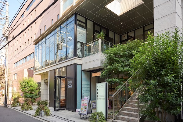 T-Lagoon Golf Studio 3