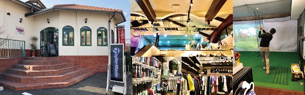 セブンバーディーズ 2