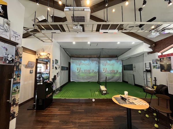 セブンバーディーズ 3