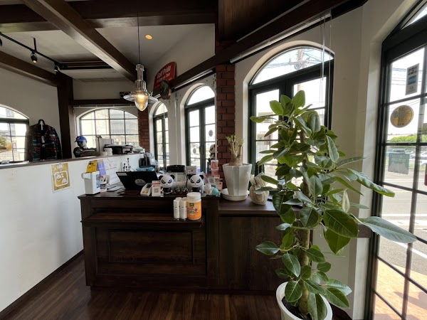 セブンバーディーズ 5