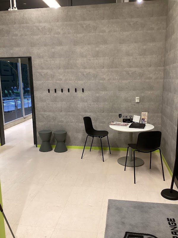 ZENGOLF RANGE まるひろ 入間店 5