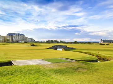 Swing One/ハイクオリティインドアゴルフ/福岡