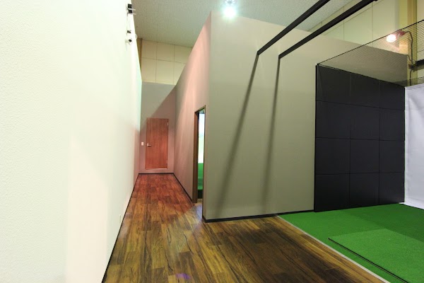 インザゴルフ佐賀卸本町店