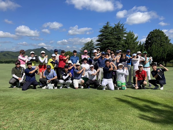 心斎橋・本町駅前ゴルフスクール 5