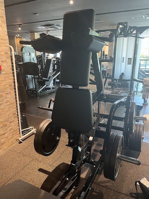 FiT24 つくば学園店 3