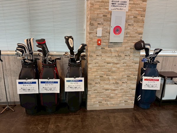 SWING24/7 福岡箱崎店 4