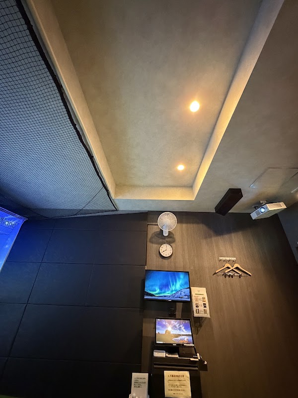 グッドラック新照院店 4