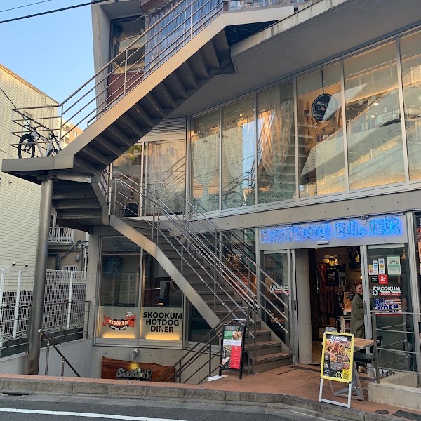 シャンクゴルフ SHANKGOLF 4