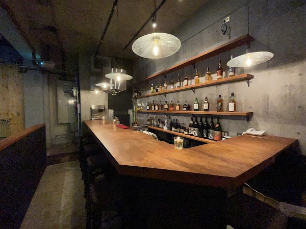 シャンクゴルフ SHANKGOLF 5