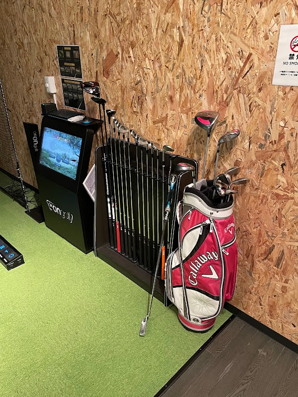 Greegol グリゴル 4