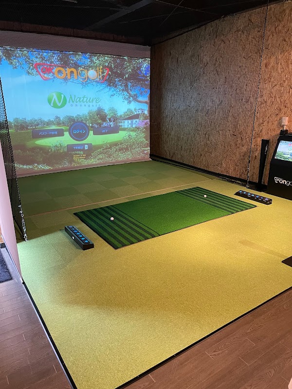 Greegol グリゴル 5