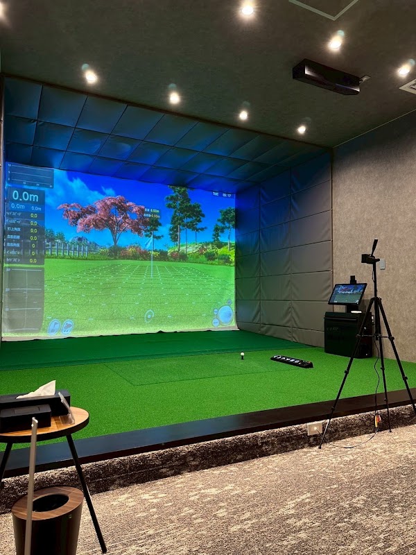 collemoGOLF【コッレモゴルフ】 3