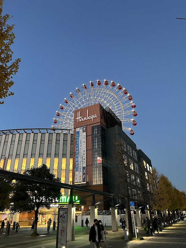 わたしのゴルフセンター北店 5