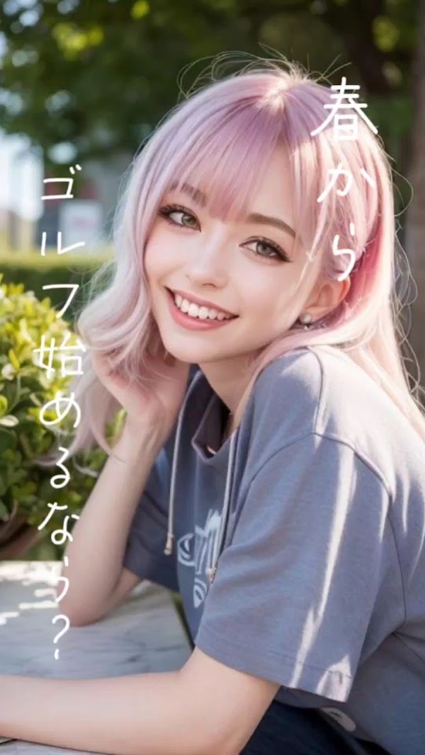 T3 博多塾ゴルフアカデミー(T3jenesis)