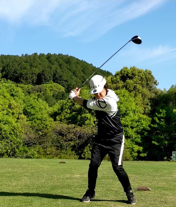 T3 博多塾ゴルフアカデミー(T3jenesis) 2