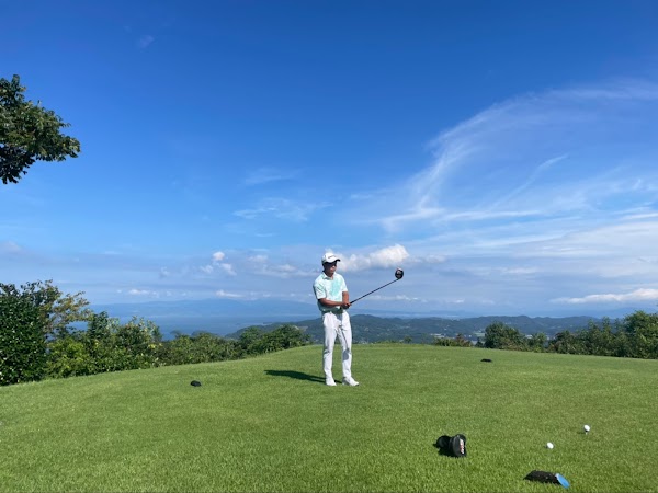 T3 博多塾ゴルフアカデミー(T3jenesis) 3