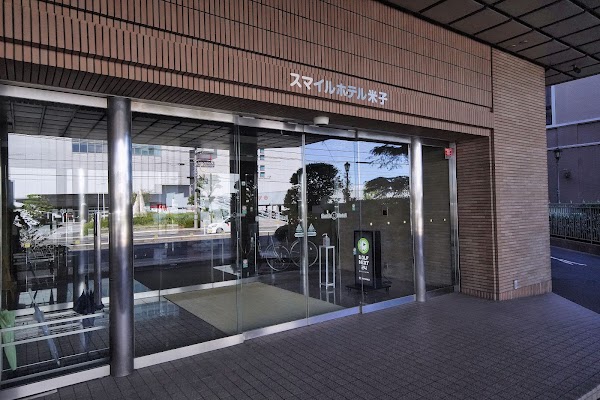 GOLF NEXT24 米子店 5