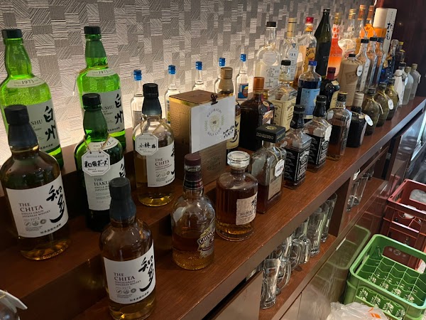 麹町ゴルフクラブ