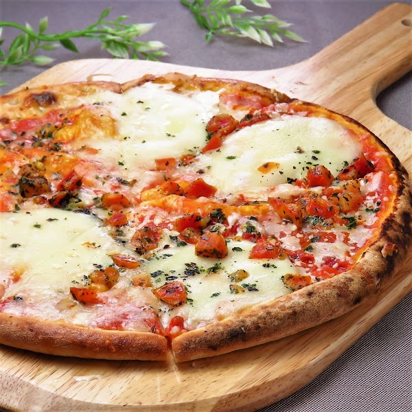 麹町ゴルフクラブ 2