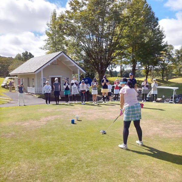 サンクチュアリゴルフ 銀座有楽町店 4