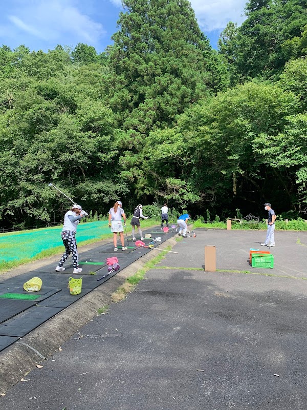 サンクチュアリゴルフ 銀座有楽町店 5