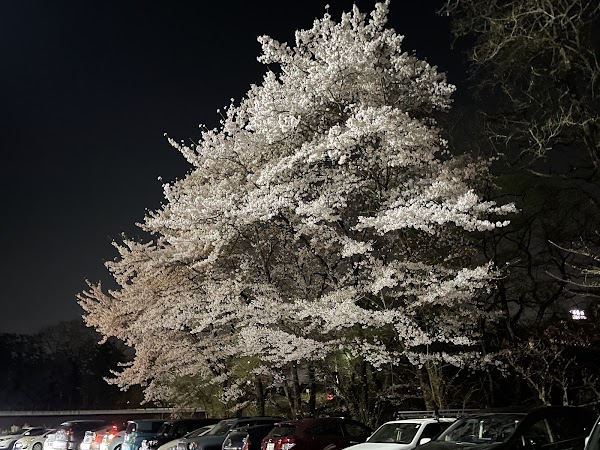 アコーディア･ガーデン仙台泉【アコーディア・ゴルフ】 2