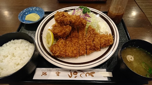 アコーディア･ガーデン仙台泉【アコーディア・ゴルフ】 3