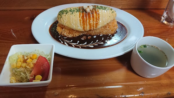 アコーディア･ガーデン仙台泉【アコーディア・ゴルフ】 4