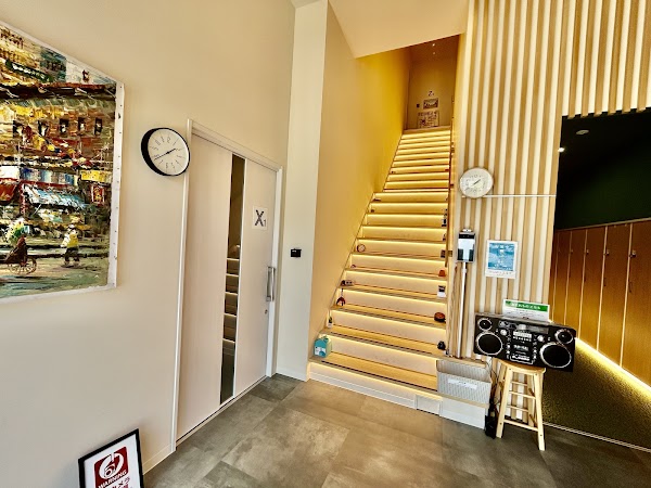 やっぱりゴルフ茶屋ヶ坂店 4