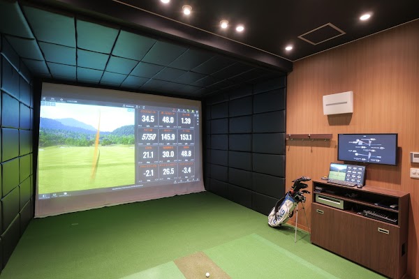 レンタルルーム CosyCozy コージーコージー