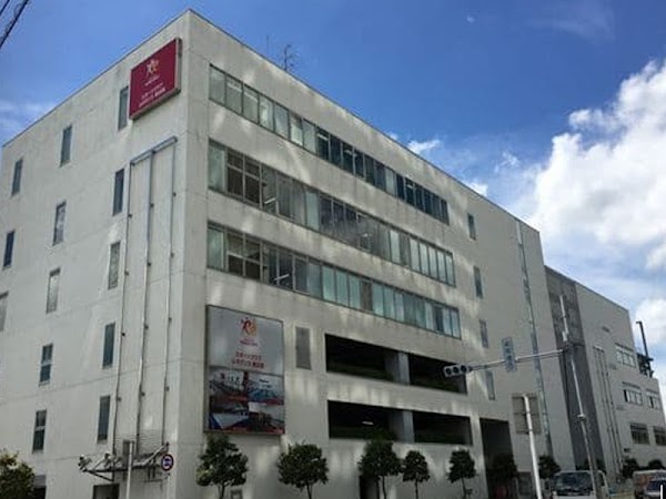 スポーツクラブ＆サウナスパ ルネサンス 春日部 5